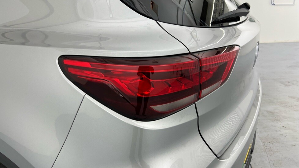 Used MG MG ZS 2024 for sale - 77885361: Photo 20