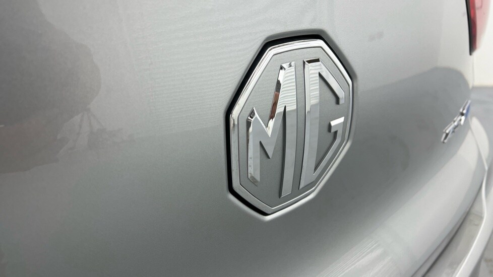 Used MG MG ZS 2024 for sale - 77885361: Photo 21