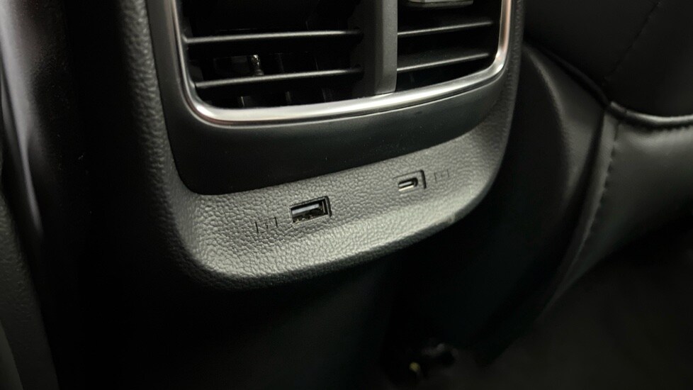 Used MG MG ZS 2024 for sale - 77885361: Photo 23