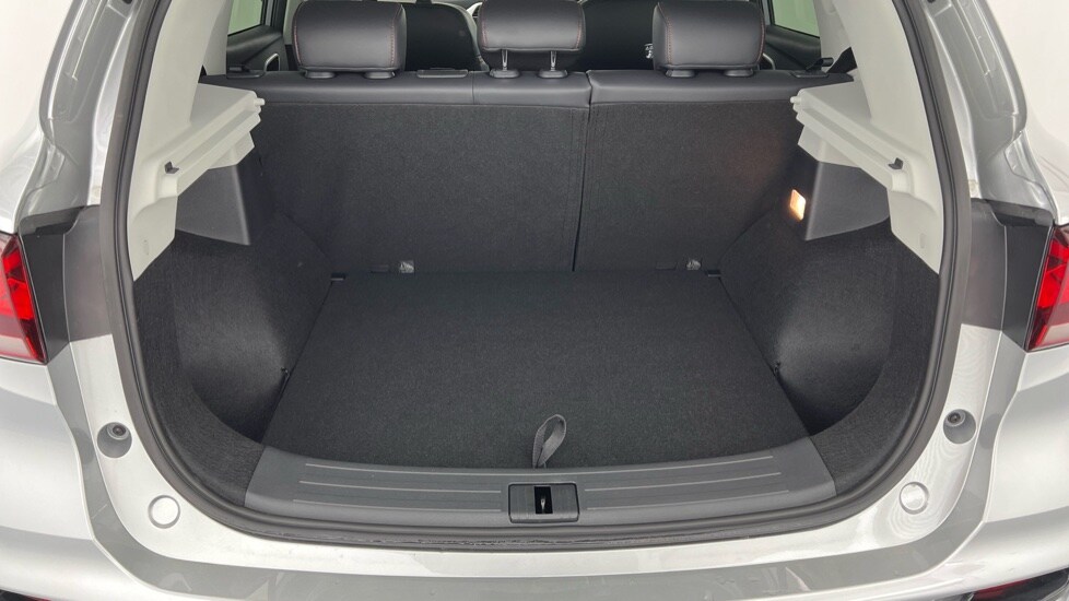 Used MG MG ZS 2024 for sale - 77885361: Photo 25