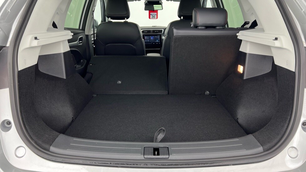 Used MG MG ZS 2024 for sale - 77885361: Photo 26