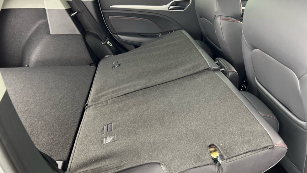 Used MG MG ZS 2024 for sale - 77885361: Photo 27