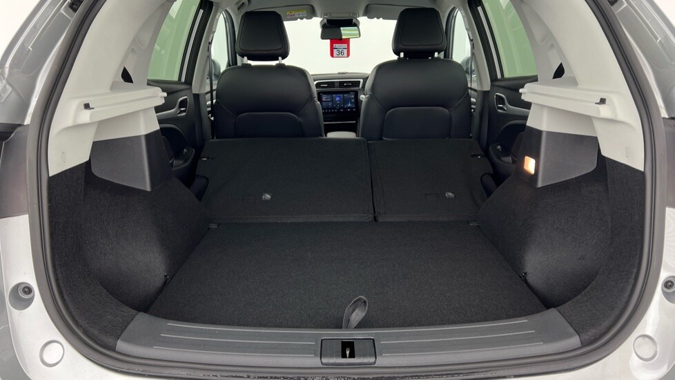 Used MG MG ZS 2024 for sale - 77885361: Photo 28