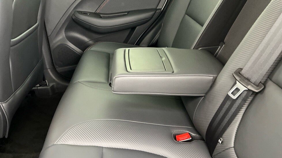 Used MG MG ZS 2024 for sale - 77885361: Photo 29