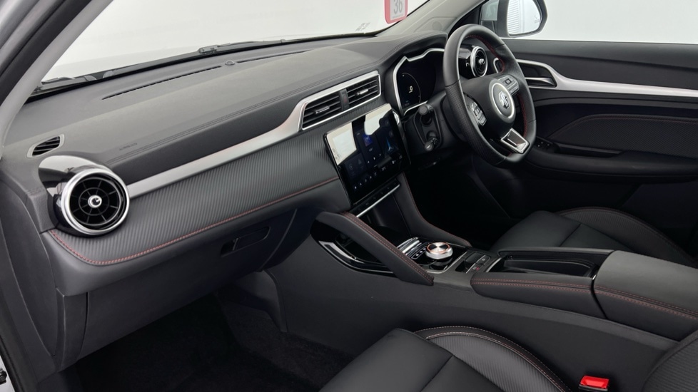 Used MG MG ZS 2024 for sale - 77885361: Photo 3