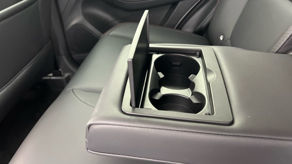 Used MG MG ZS 2024 for sale - 77885361: Photo 30