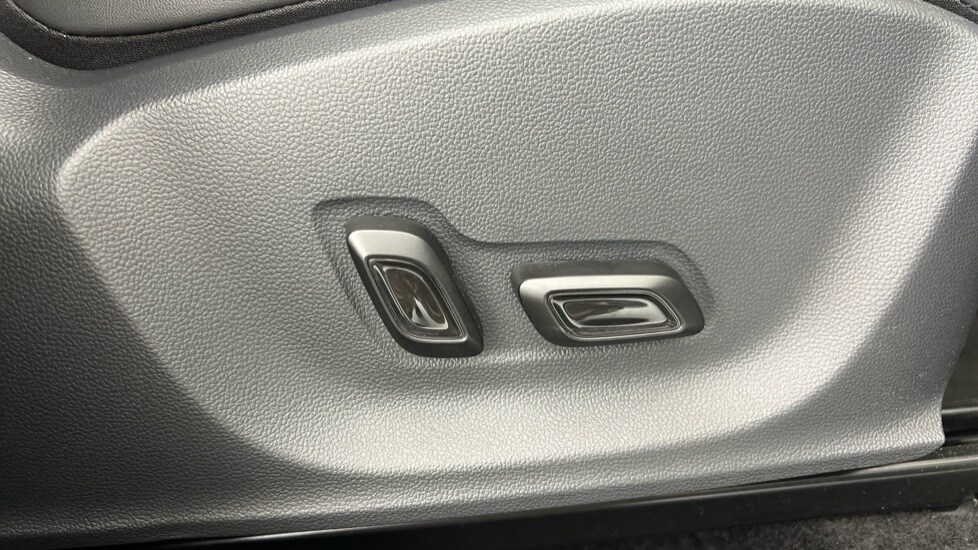 Used MG MG ZS 2024 for sale - 77885361: Photo 31