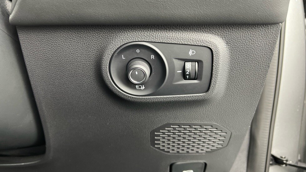 Used MG MG ZS 2024 for sale - 77885361: Photo 32