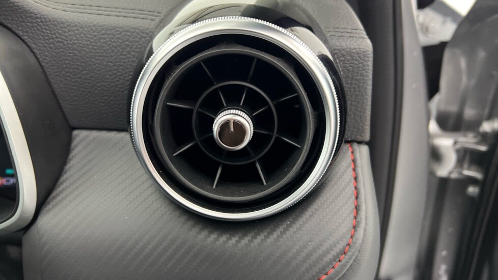 Used MG MG ZS 2024 for sale - 77885361: Photo 33