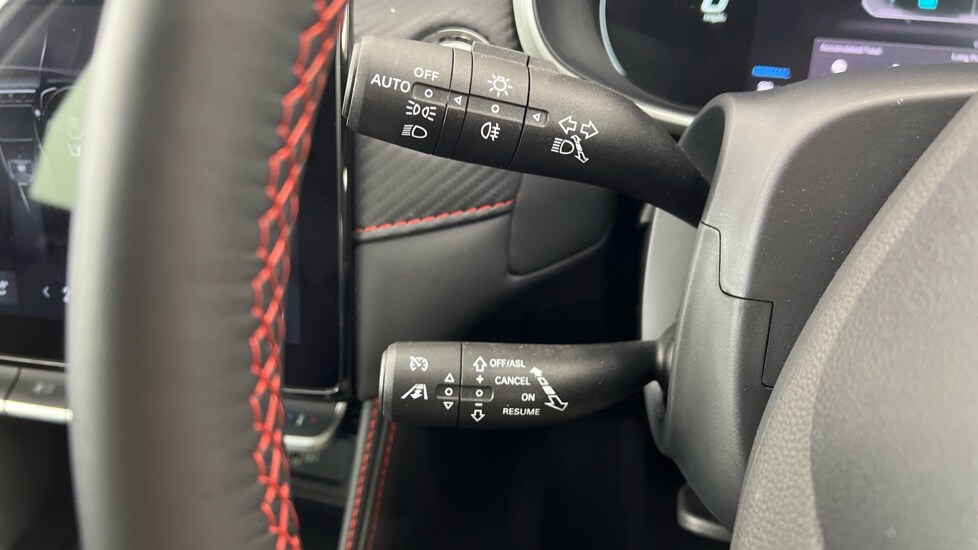 Used MG MG ZS 2024 for sale - 77885361: Photo 37