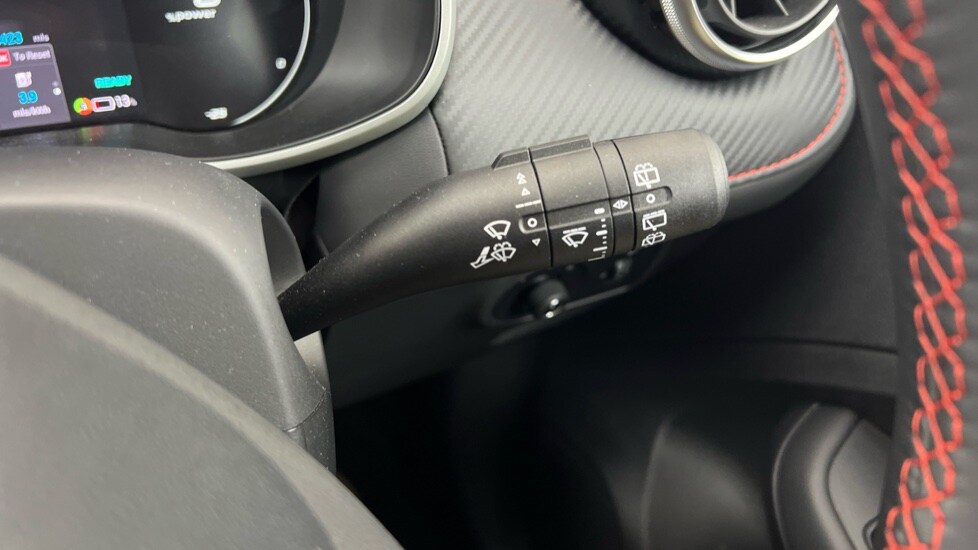 Used MG MG ZS 2024 for sale - 77885361: Photo 38