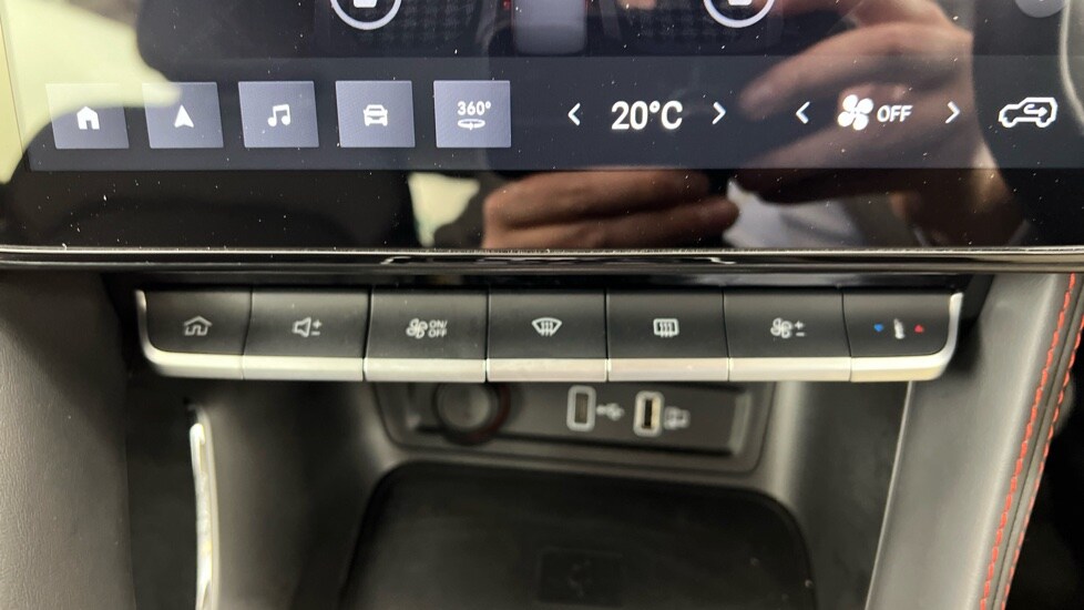 Used MG MG ZS 2024 for sale - 77885361: Photo 39