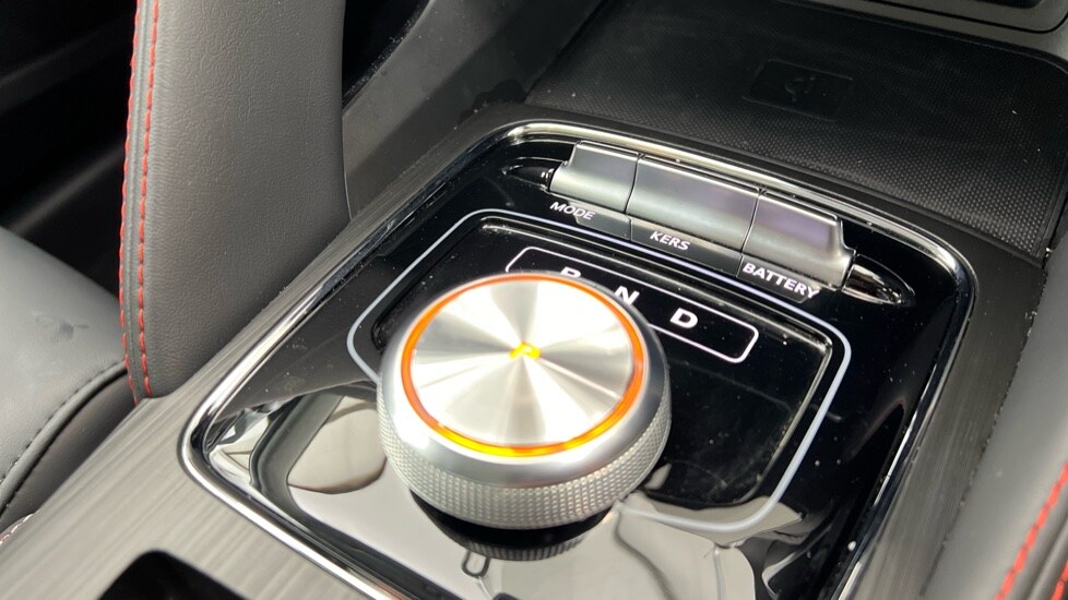 Used MG MG ZS 2024 for sale - 77885361: Photo 41