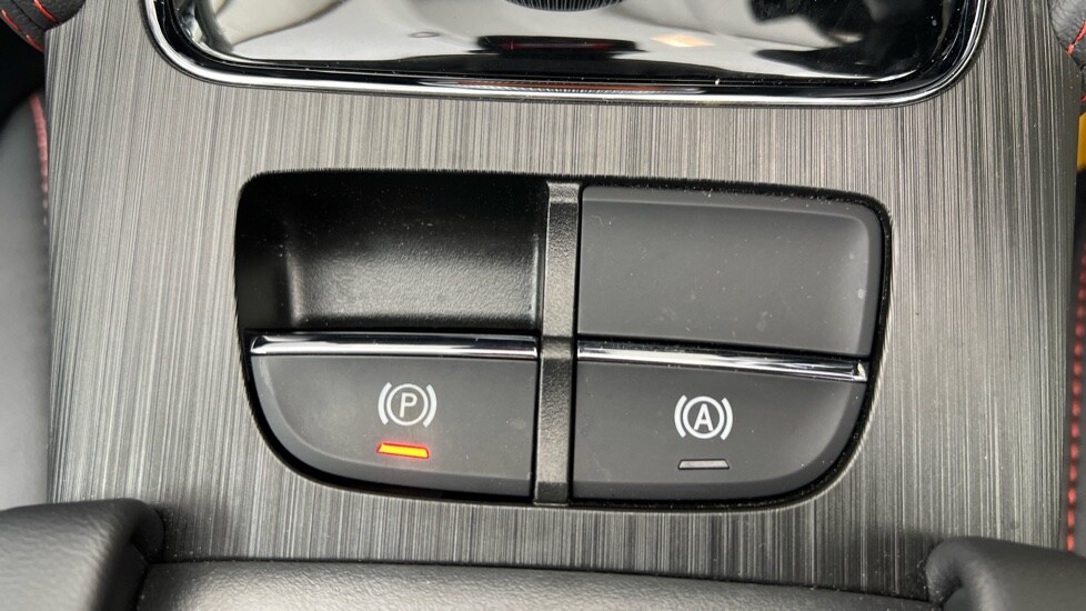 Used MG MG ZS 2024 for sale - 77885361: Photo 42