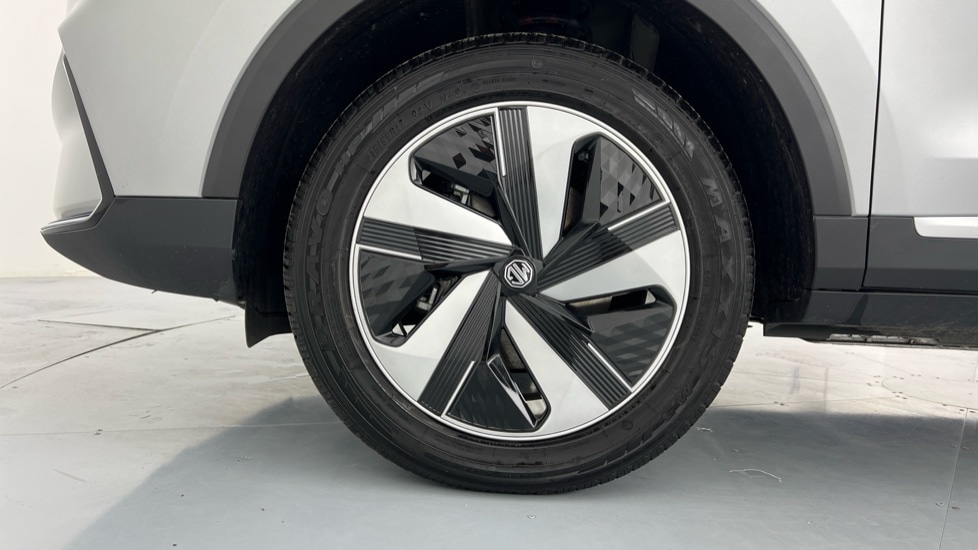 Used MG MG ZS 2024 for sale - 77885361: Photo 5