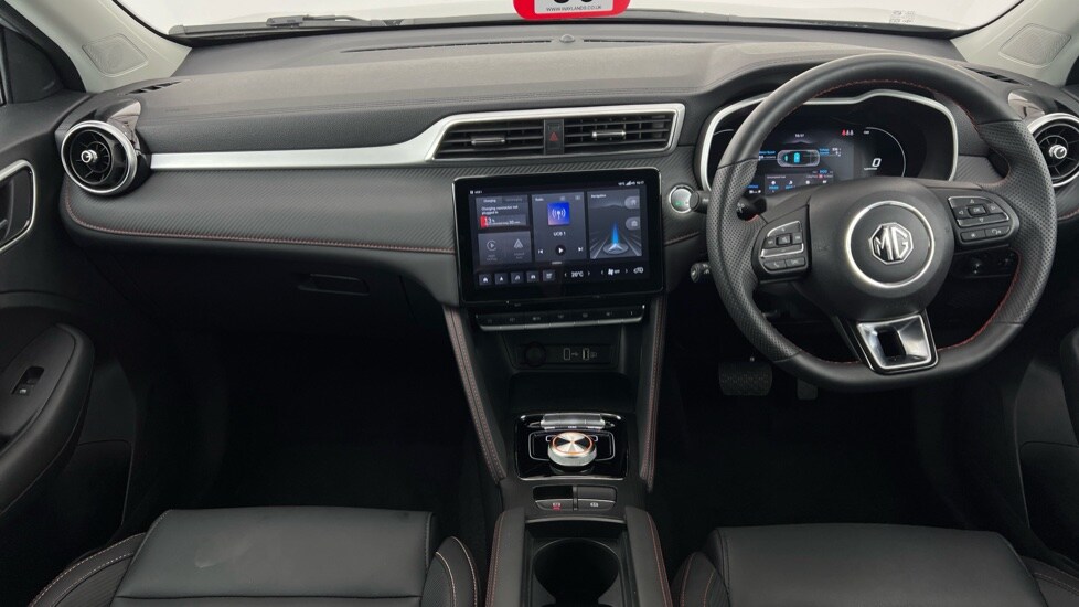 Used MG MG ZS 2024 for sale - 77885361: Photo 6