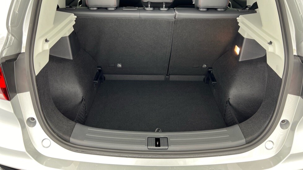 Used MG MG ZS 2024 for sale - 77885361: Photo 8