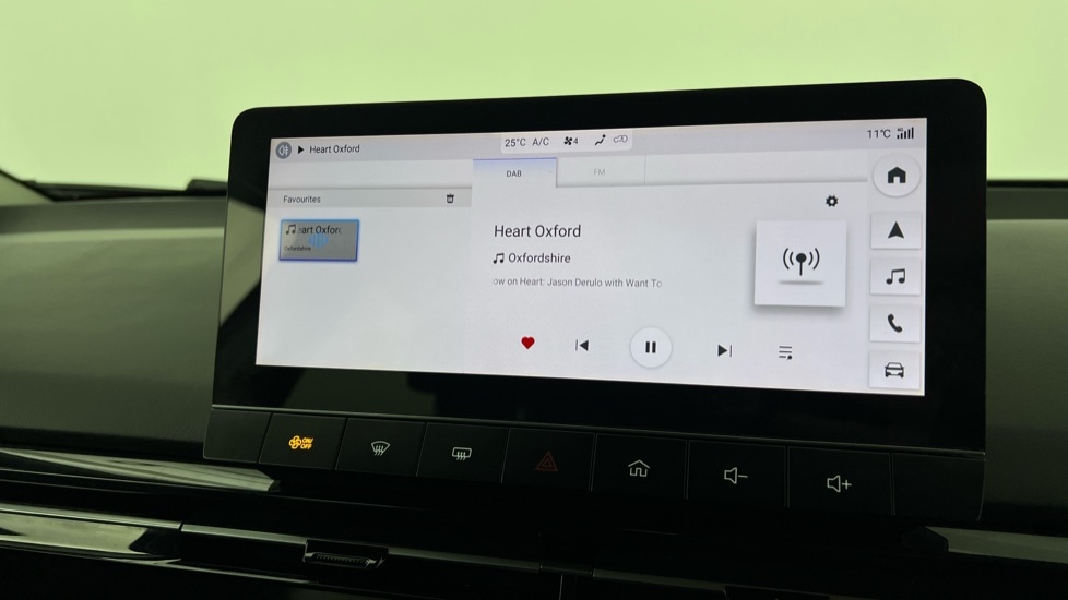 Used MG MG4 2025 for sale - 77795159: Photo 17