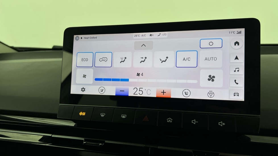 Used MG MG4 2025 for sale - 77795159: Photo 18