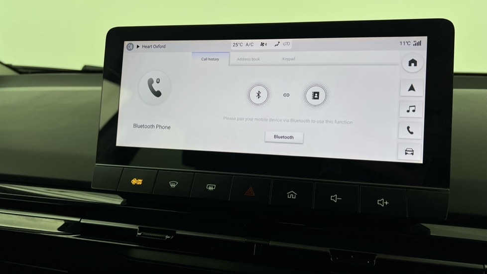 Used MG MG4 2025 for sale - 77795159: Photo 26