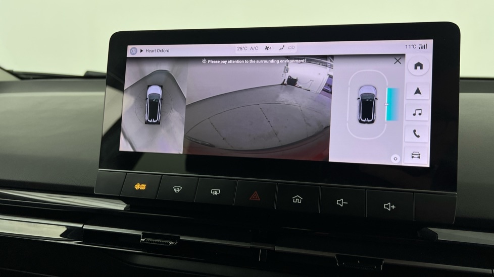 Used MG MG4 2025 for sale - 77795159: Photo 28