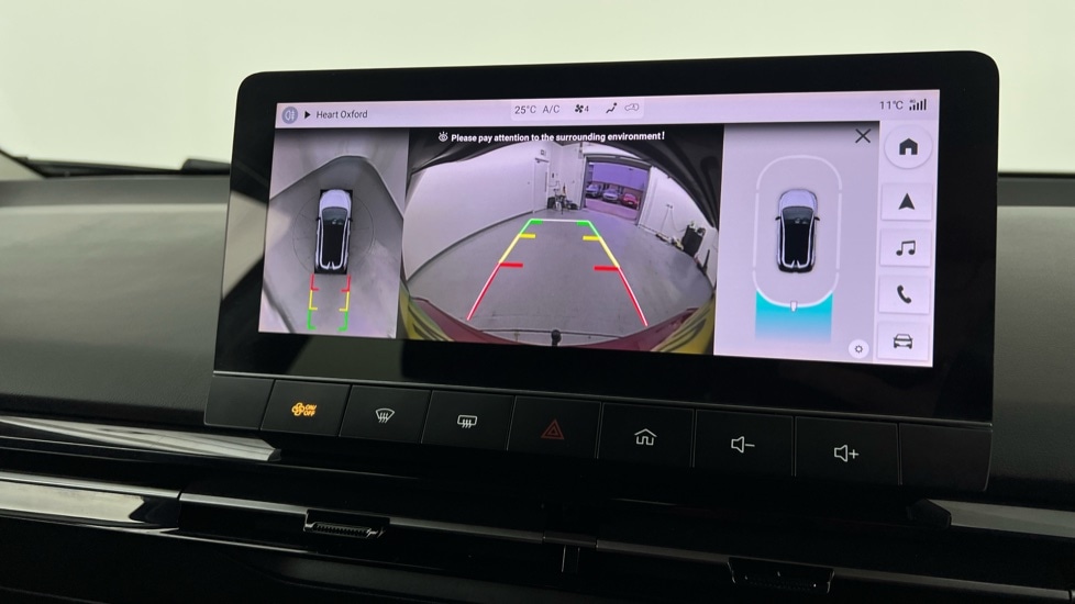 Used MG MG4 2025 for sale - 77795159: Photo 29