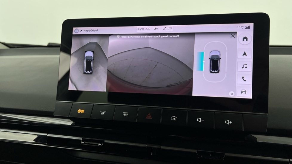 Used MG MG4 2025 for sale - 77795159: Photo 30