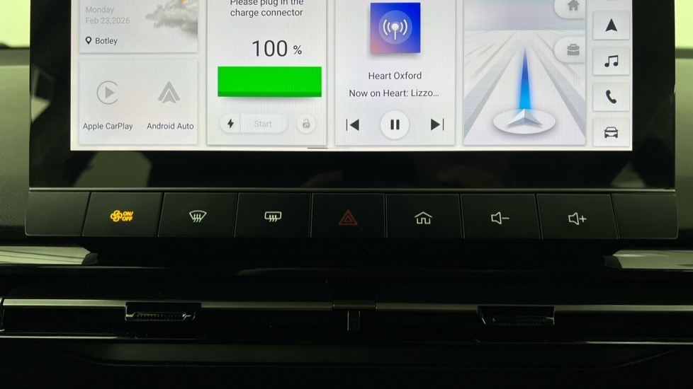 Used MG MG4 2025 for sale - 77795159: Photo 31