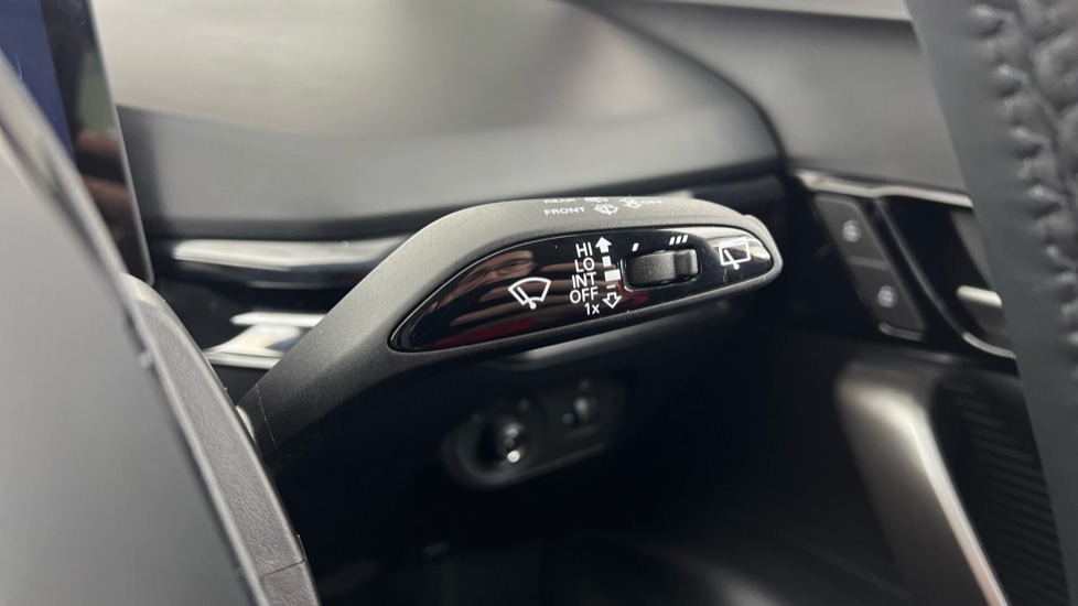 Used MG MG4 2025 for sale - 77795159: Photo 33