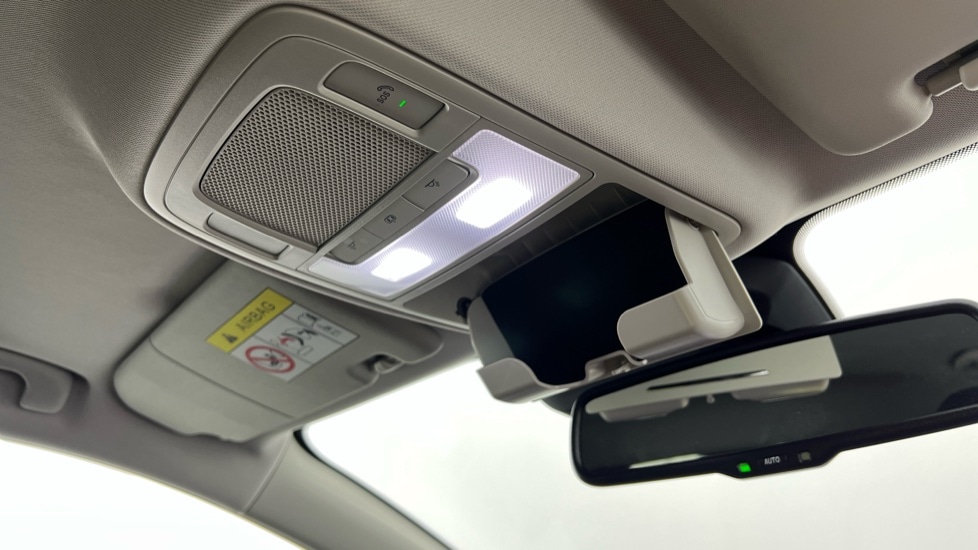 Used MG MG4 2025 for sale - 77795159: Photo 36