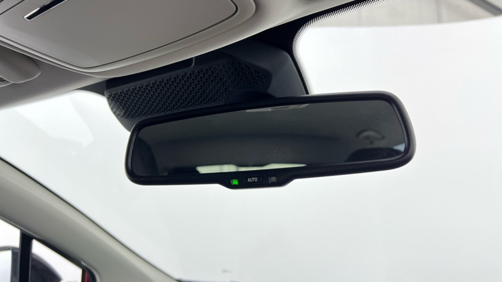 Used MG MG4 2025 for sale - 77795159: Photo 37