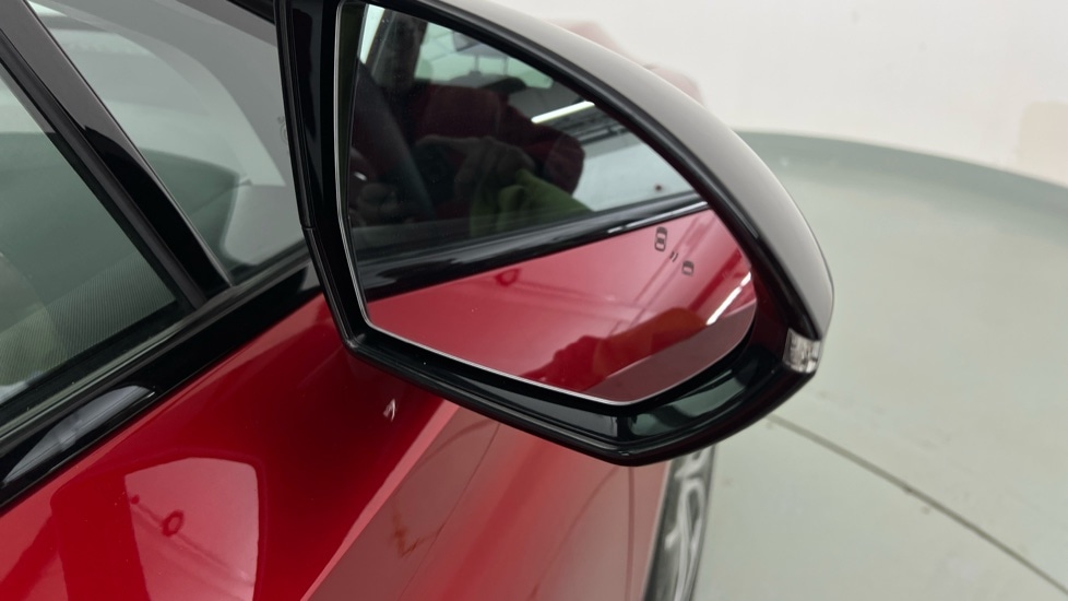 Used MG MG4 2025 for sale - 77795159: Photo 43