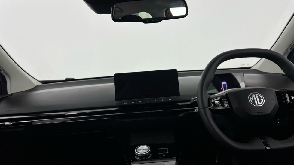 Used MG MG4 2025 for sale - 77795159: Photo 6