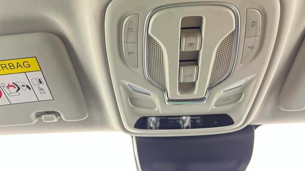 Used MG MG HS 2023 for sale - 76168881: Photo 36