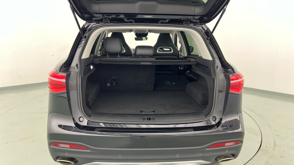 Used MG MG HS 2023 for sale - 76168881: Photo 40