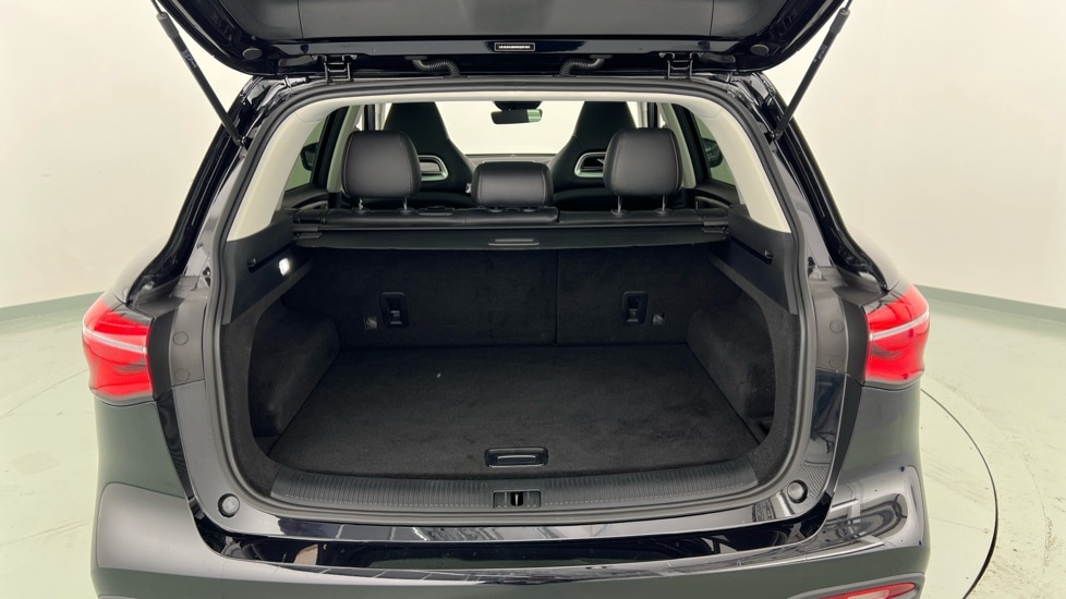 Used MG MG HS 2023 for sale - 76168881: Photo 8