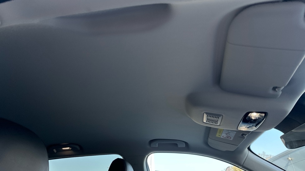 Used MG MG HS 2024 for sale - 77975465: Photo 15