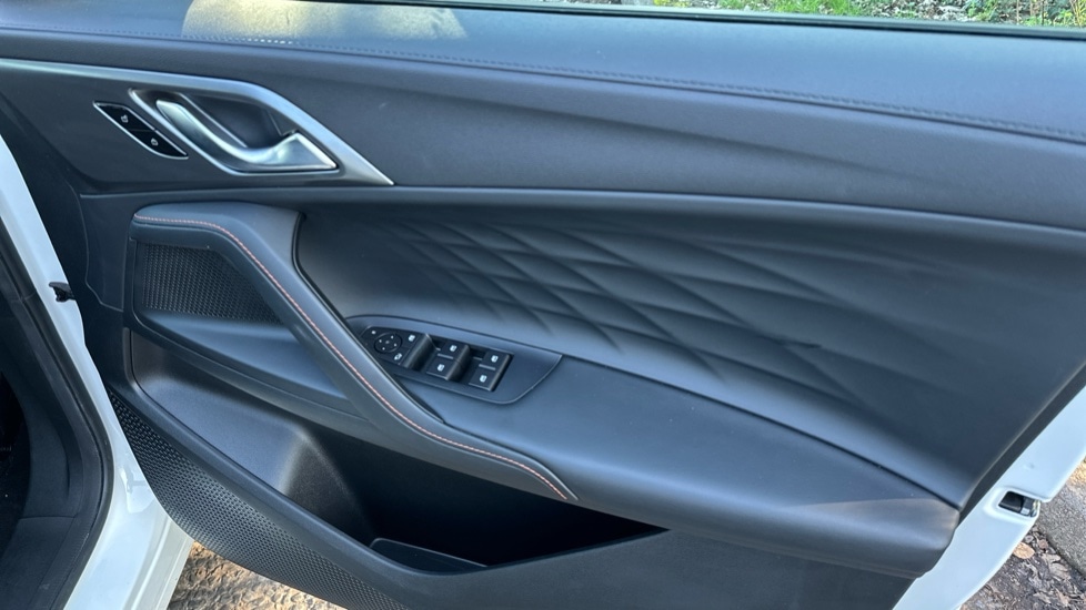 Used MG MG HS 2024 for sale - 77975465: Photo 16