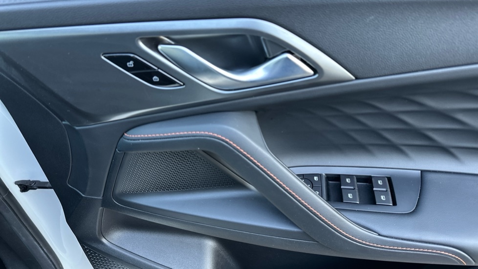 Used MG MG HS 2024 for sale - 77975465: Photo 17