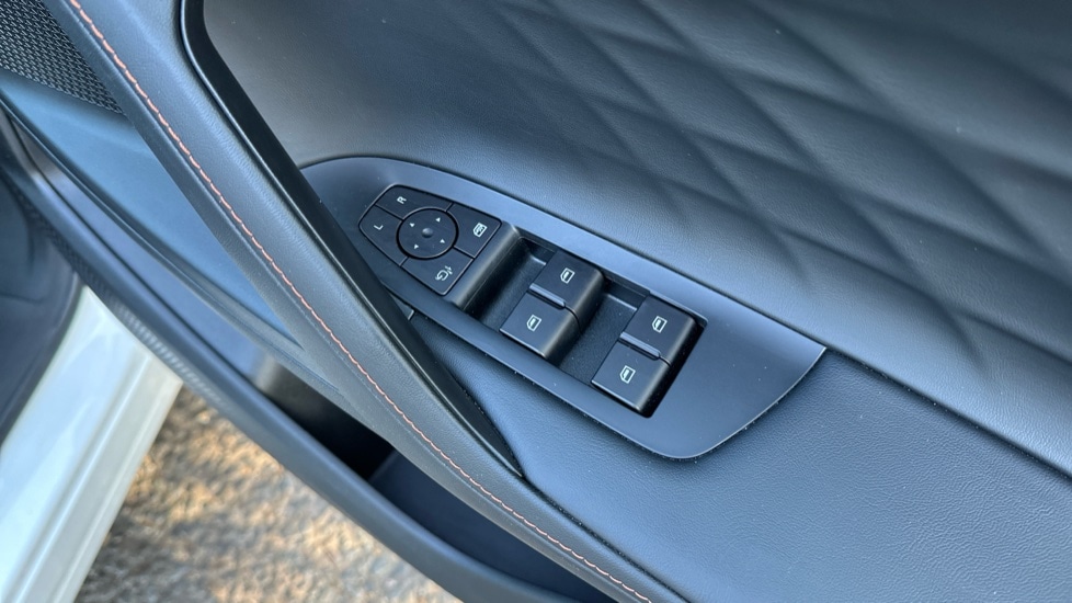 Used MG MG HS 2024 for sale - 77975465: Photo 18