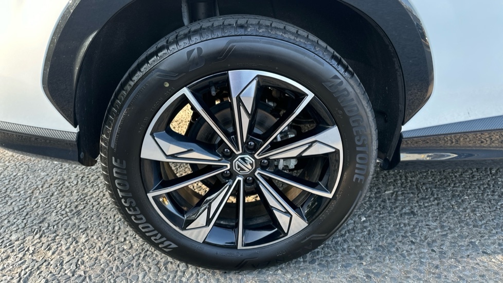 Used MG MG HS 2024 for sale - 77975465: Photo 21