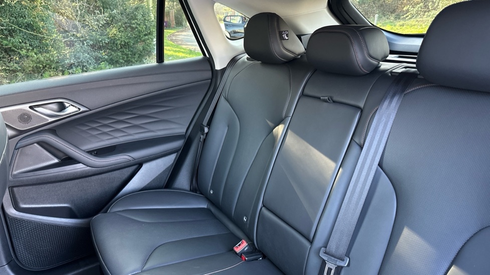 Used MG MG HS 2024 for sale - 77975465: Photo 23