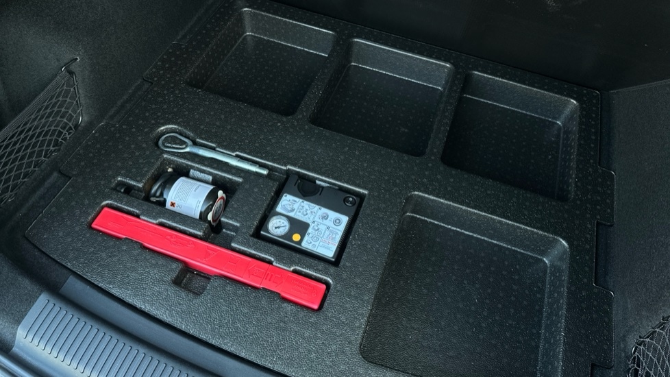 Used MG MG HS 2024 for sale - 77975465: Photo 24