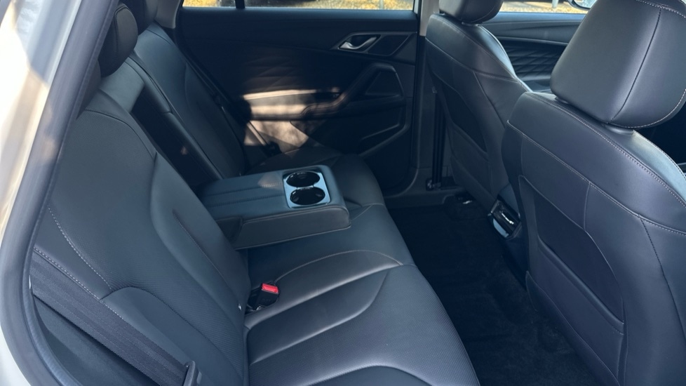 Used MG MG HS 2024 for sale - 77975465: Photo 25