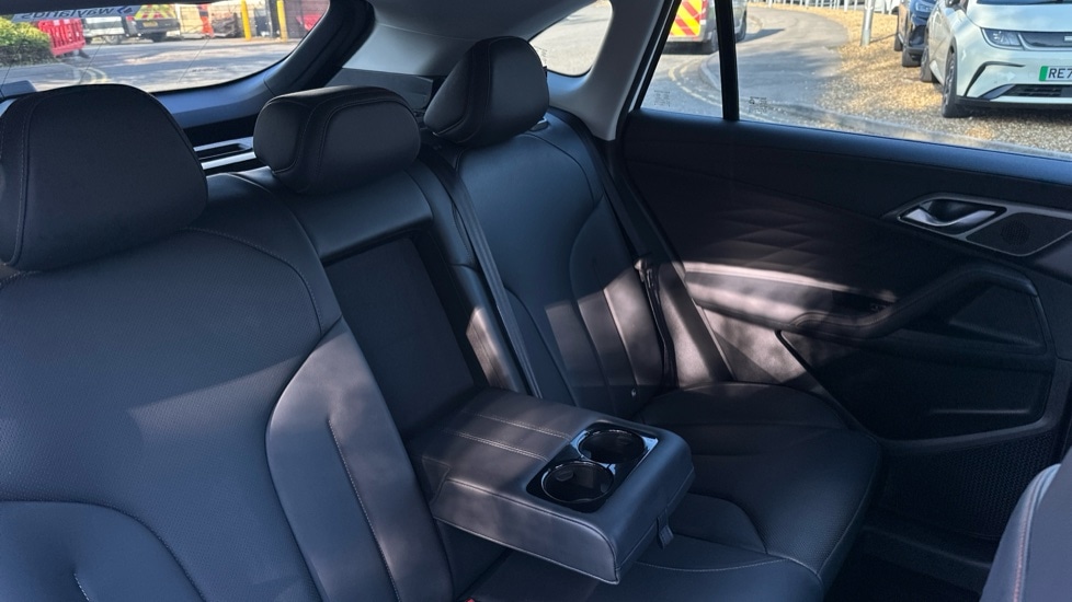 Used MG MG HS 2024 for sale - 77975465: Photo 26