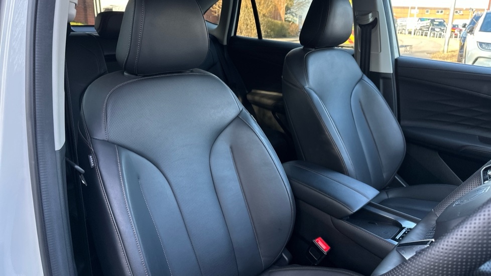 Used MG MG HS 2024 for sale - 77975465: Photo 29