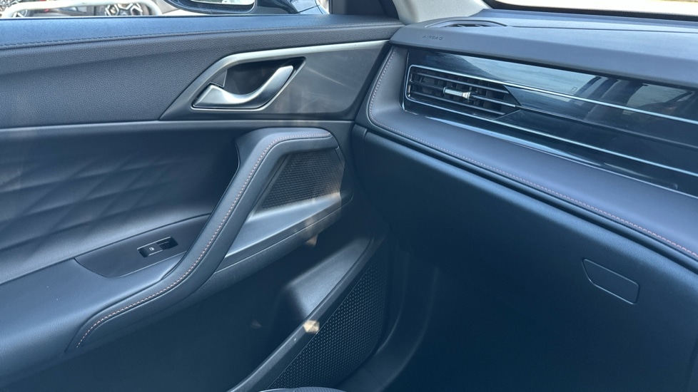 Used MG MG HS 2024 for sale - 77975465: Photo 36