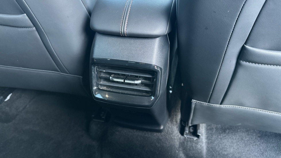 Used MG MG HS 2024 for sale - 77975465: Photo 37