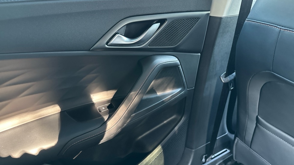 Used MG MG HS 2024 for sale - 77975465: Photo 38