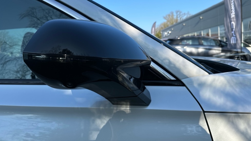 Used MG MG HS 2024 for sale - 77975465: Photo 41